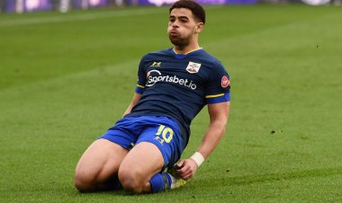 Answering the most popular gripes about the latest Scotland squad