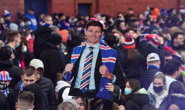 Some fans react to proposal that could see Celtic and Rangers B teams enter league structure - The Focus