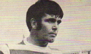 EXCLUSIVE: ‘WARNING SIGNS ARE FLASHING,’ INSISTS CELTIC ICON