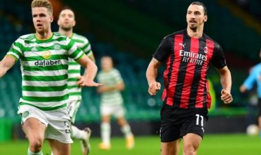 Celtic & Liverpool could explore swap for Ajer and Davies | The Ce