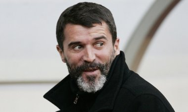 Celtic: Pundit drops verdict on Roy Keane links