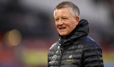 Celtic may make multiple Ancelotti-style signings if Wilder hired - Whelan
