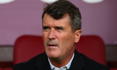 Celtic News: Agbonlahor delivers Roy Keane verdict