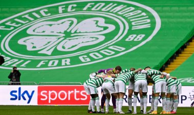 Celtic manager latest: The top 10 candidates according to the bookmakers