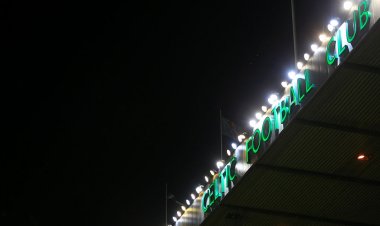 Celtic fans react as reports claim Premier League club want to sign their teenage talent