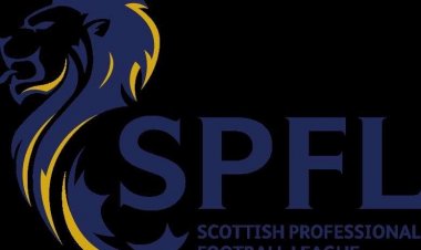 POLL: Should the SPFL bring Rangers and Celtic B teams, Highland League and Lowland League clubs into League 2 next season?