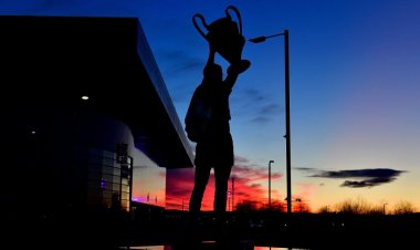 Report: Celtic contract rebel offered Premier League move, rejects new Hoops deal