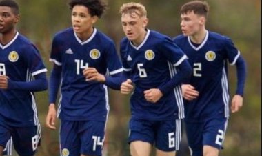 Celtic tipped to sign Dylan Reid from St Mirren | The Celtic Star