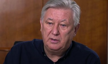 EXCLUSIVE: ‘SORT OUT THIS FINANCIAL MESS,’ CELTIC HERO’S RECOLLECTION