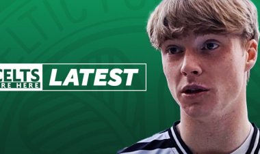 ‘Strange one’, ‘Bring Him Home’ – Many Fans Have Their Say After Saturday’s Masterclass