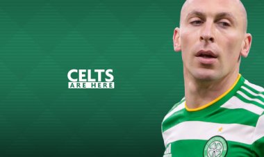 Video: Classy Move by Scott Brown Earns Universal Praise