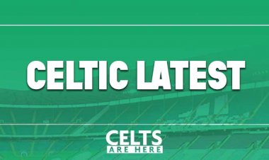 BT Pundit Urges Celtic to Sign Up Midfielder
