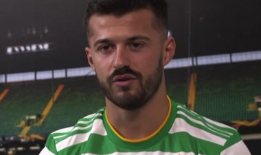 £5m CELT IN LIMBO