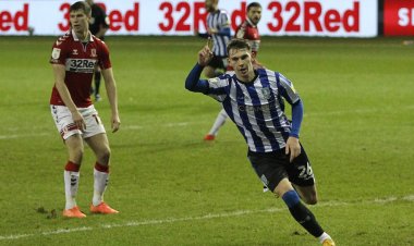 Celtic may already have the perfect Scott Brown replacement in Liam Shaw - 67 Hail Hail