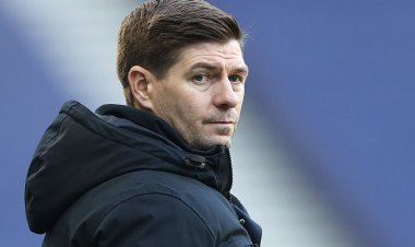 Report: Celtic transfer in limbo; Rangers could snatch target from under Hoops’ nose