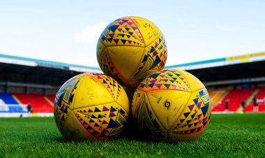 Rangers ace in contract talks, key announcement expected from Celtic, Hearts and Hibs latest - SPFL Rumour Mill