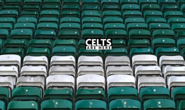 SPFL Confirm Next Season’s Start Date