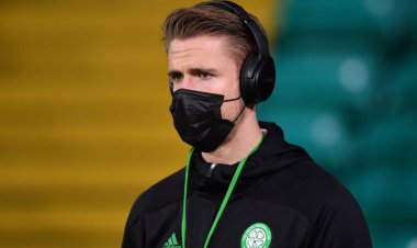 Report outlines Celtic's massive £35m Ajer demand; Newcastle to make insulting offer - 67 Hail Hail