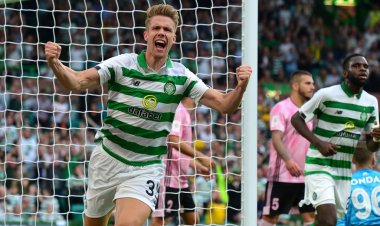 'Get this deal done': Some Newcastle United fans want to sign 'cracking' 19-capped International - The Focus