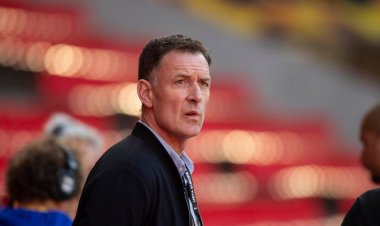 Sutton on his next Celtic captain fears as he makes 'man alone' claim