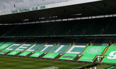CELTIC’S SEVENTEEN DEALS IN A SUMMER OF UPHEAVAL