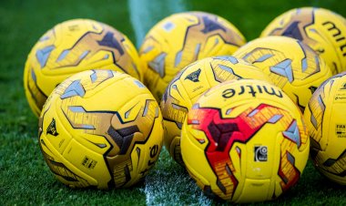 Celtic striker to follow Scott Brown to Aberdeen as Rangers defender targeted by EPL sides
