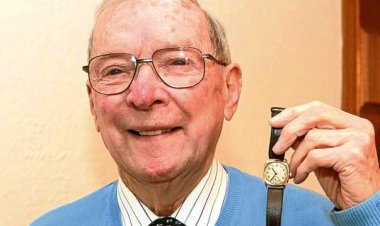 'Everyone at Celtic Football Club is deeply saddened to hear that