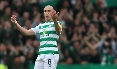 EXCLUSIVE: ‘LOSER TO LEGEND,’ DAVIE HAY’S BROONY VERDICT