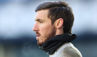 'No-one has been in charge': Celtic hero identifies a key failure that led to club's downfall