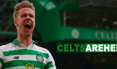 “Held to Ransom” – Former Celtic Hero Puts £20m Price Tag on Hoops Star