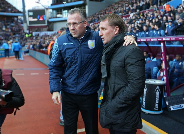 ‘Don’t do it’ ‘Don’t you dare Celtic’ ‘No he is not’ fans react to development as Celtic hunt for new manager