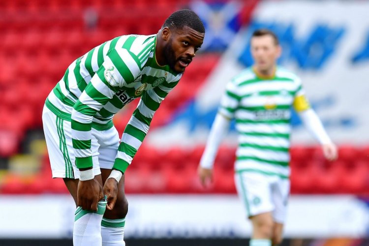 'What a mess we’re in', 'Lazy' - Many Celtic fans react as news on 'bad egg' emerges