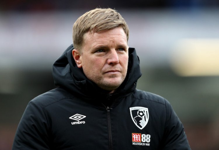 Celtic approach Howe but he is biding his time - Sources