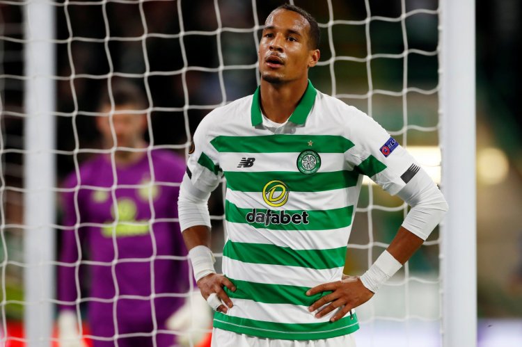 Celtic: Fans react to Christopher Jullien post