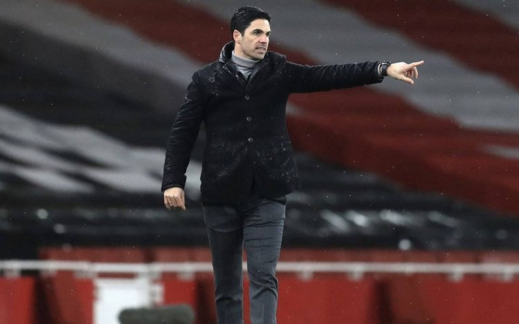 Enquiry made: Arsenal contact Celtic over €25m-rated Edouard