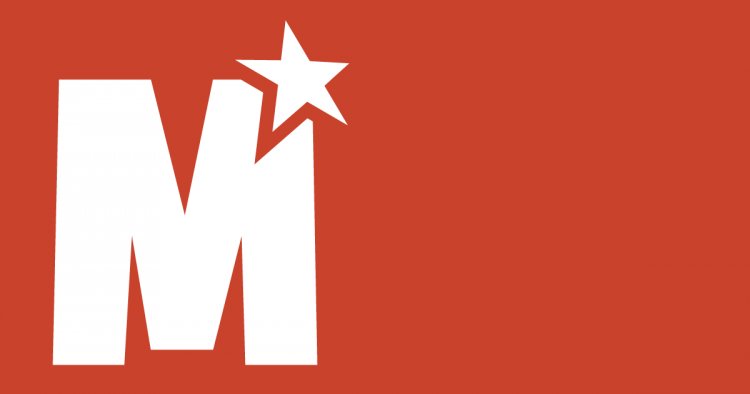 Clarke focused on Scotland’s 2022 World Cup despite Celtic links