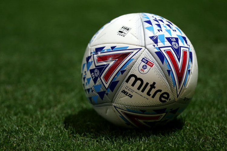 Leeds United's former £10m star eyed by Championship side, ex-Huddersfield Town man targets Celtic role