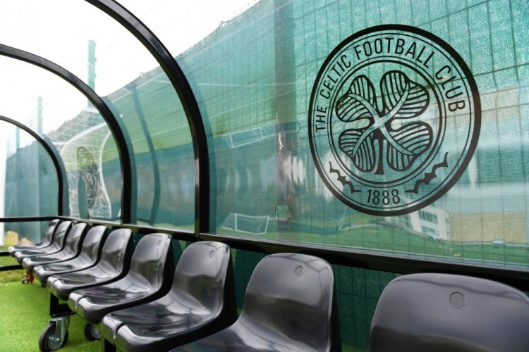 "Invest in it properly"; Celtic star on why club must focus on youth development - 67 Hail Hail