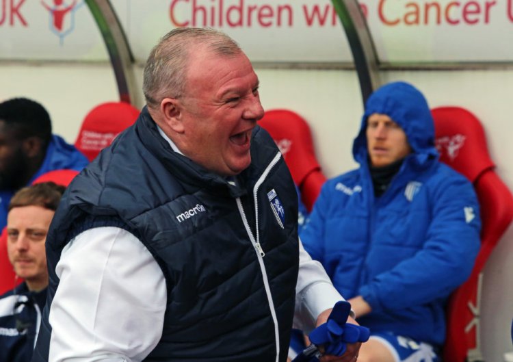 Manager who wanted to replace Brendan Rodgers gives Celtic managerial verdict - 67 Hail Hail