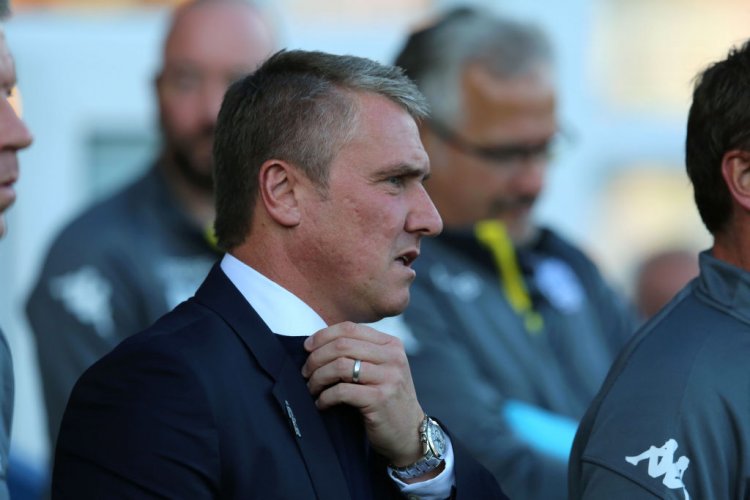 Newcastle United urged to sign Celtic player by ex-Toon midfielder
