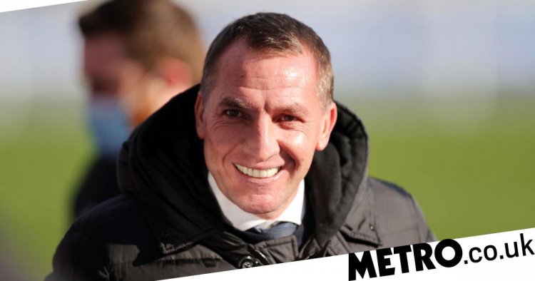 Leicester City close to signing Arsenal target in £15m transfer