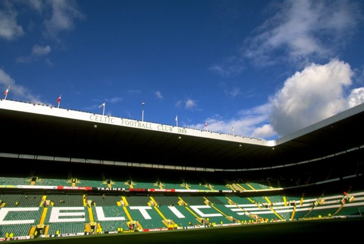 Celtic Foundation announces 3 new charity partners, as club roots remembered - 67 Hail Hail
