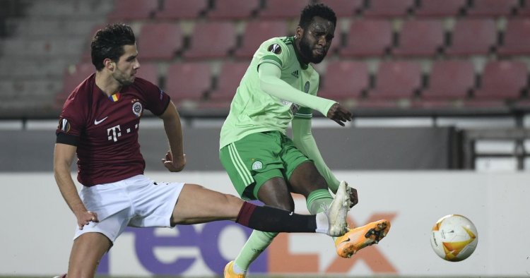 Arsenal enquiry fails as Leicester close on striker with fee driven right down
