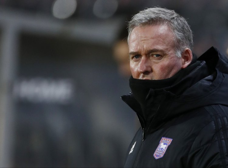 McLeish worried for Celtic after revelation