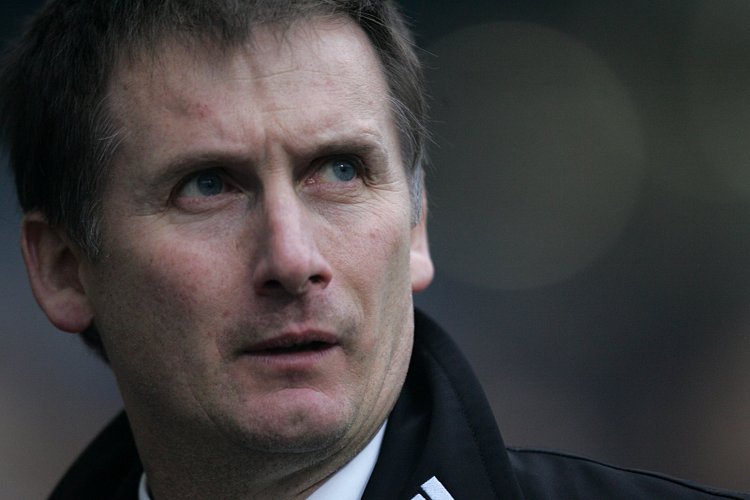 Celtic caretaker John Kennedy pays heartfelt tribute to "humble and kind" Norwich mentor Glenn Roeder