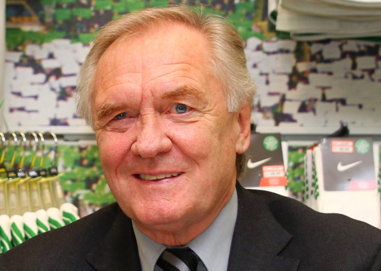 EXCLUSIVE: ’16 POINTS HAVE GONE AWOL, HOW ON EARTH DO YOU ACCOUNT FOR THAT?’ LEGEND HAS HIS SAY