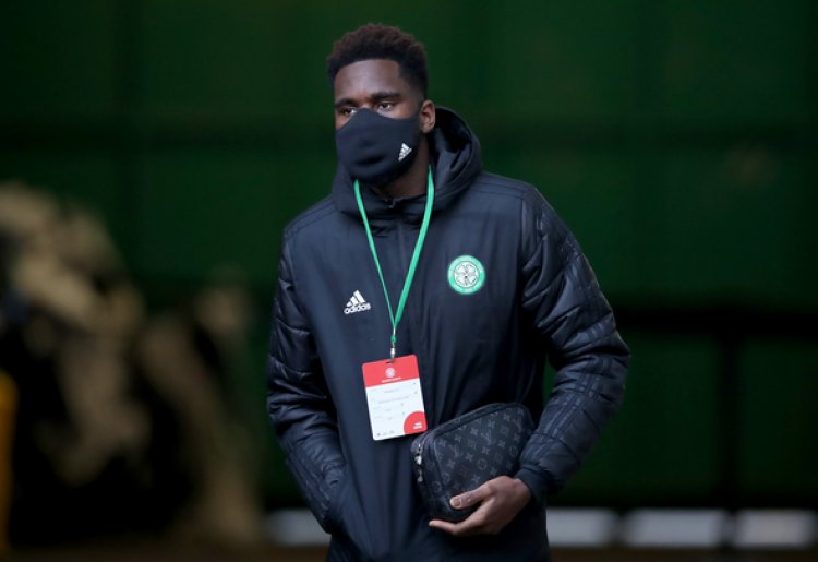 West Ham news: Phillips tips Irons to hijack Leicester move for Edouard