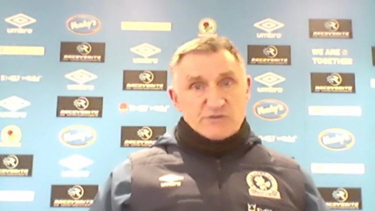 Mowbray: Celtic hurting but must react