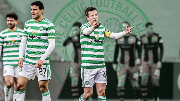 Rangers title win: How do Celtic rebuild after Steven Gerrard's side won the Premiership?
