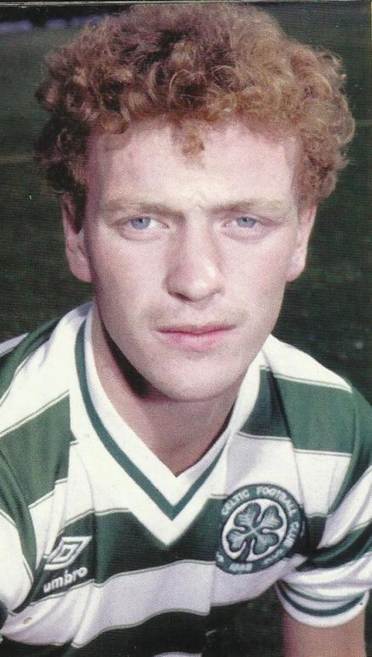 Celtic linked with Moyes... zzz! - Claretandhugh